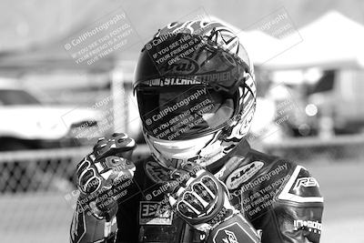 media/Feb-23-2025-2WTD (Sun) [[9604a77d5d]]/1-Around the Pits/